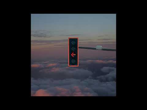 [FREE] Aries Type Beat - "GUIDE" (ft. brakence)