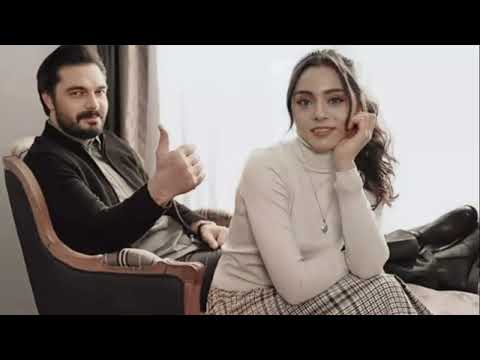 Changes in the lives of Halil İbrahim and Sıla