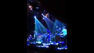 Procol Harum @ the House of Blues