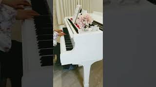 Download lagu アルフレッド・ゴッビの肖像/Piazzolla mp3 Download lagu アルフレッド・ゴッビの肖像/Piazzolla mp3