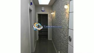 İzmir Tadilat Çalışmalarımız ve Hizmetlerimiz. tadilatisi.com