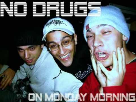 05 brakka feat QZA   scatolle piene