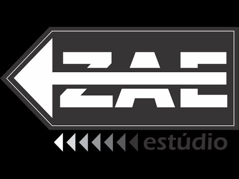 Ensaio Quinta Dose & Thiago Dead prod. Estúdio ZAE