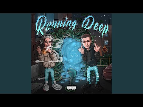 Running Deep