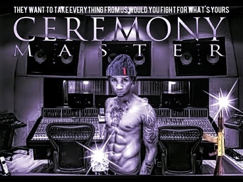 Don Feliciano - Loco  ( Best of Trap music )  Linha de Sintra Trap Boys