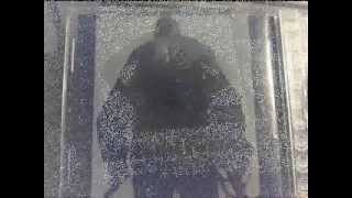 BIG ED: Special Forces Skrewed & Chopped Part III