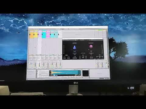 Efx Refract by Arturia