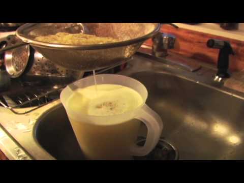 download lagu mp3 mp4 Sweetened Ginger Juice, download lagu Sweetened Ginger Juice gratis, unduh video klip Sweetened Ginger Juice