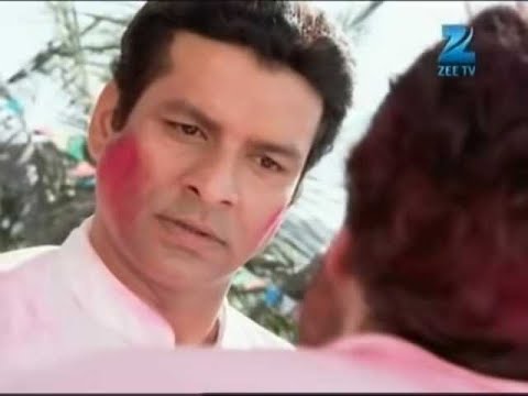 Suraj और Yash का झगड़ा क्यों हुआ? | Punar Vivaah - Zindagi Milegi Dobara | Full Ep 289 | Zee TV