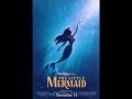 The Little Mermaid Happy Ending 1989 Finnish