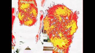 Lil West - JustCuz (Prod By Yung Milkcrate)