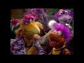 Fraggle Rock Our Melody