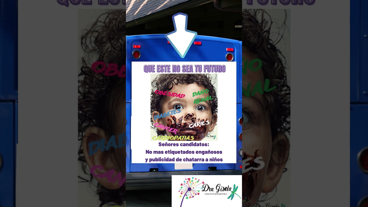 Gisela Idalia Ramos Lara-22