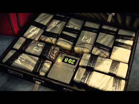 Game One: Folge 298 (09.09.2014)