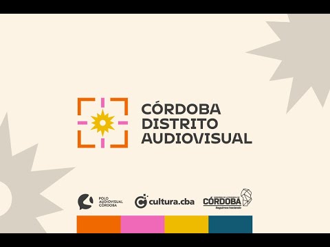 CURSO DE FORMACION EN INDUSTRIAS CREATIVA \