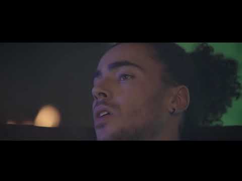 SAIF AYADI - INFINITY ( official video ) سيف عيادي