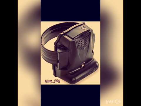 Hardwork Jig - Goin In