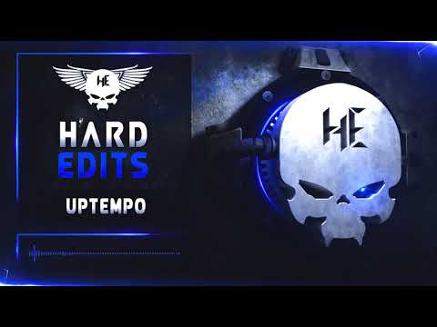 L'aristokrat - Motherfuckers