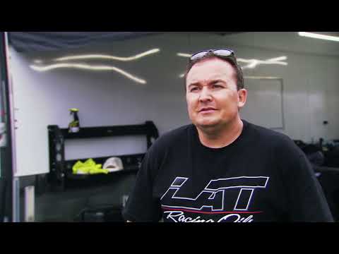 Street Outlaws No Prep Kings The Great 8 S02E10