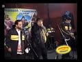 ME ENAMORE DE TI Y QUE TOÑO CENTELLA 2025