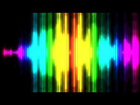 LAGU KEYBOARD AMBON - NOSTALGIA BIRU - COVER KEYBOARD