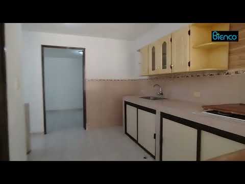 Apartamentos, Alquiler, Ciudad Córdoba - $800.000