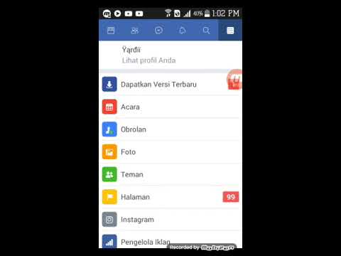 download lagu mp3 mp4 Download Musik Fb, download lagu Download Musik Fb gratis, unduh video klip Download Musik Fb