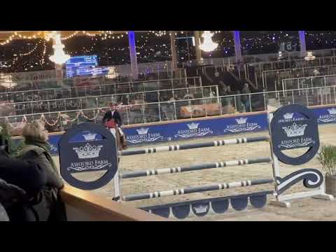 Lamaze TN & Kars Bonhof Sentower Park