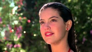 Download lagu Ich glaub ich steh im Wald mp3