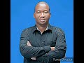 Robert Chiwamba ~ Mukapanda kupewa