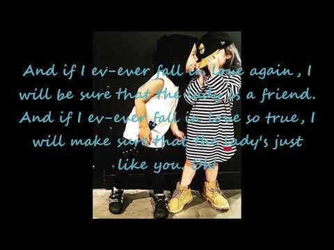 Lil Romeo ft  Nick Cannon - My Cinderella 2004 Lyrics