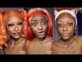 Complete Makeup Storytime Tiktok Compilation Part 17 Benedte