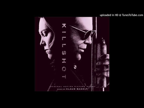 download lagu mp3 mp4 2008 Killshot Soundtrack, download mp3 2008 Killshot Soundtrack free download mp3, download mp3 2008 Killshot Soundtrack