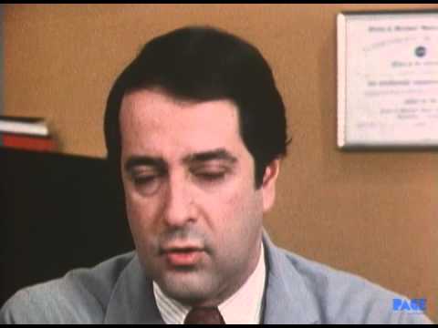 PACE Rework & Repair Lesson SPANISH - "Solder Extraction with Vacuum"