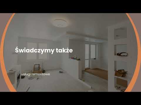 Dekarz - Zbigniew Kabaciński Kabat - video