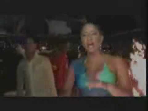 don omar , glory, hector y tito & dady yankee amor de colegio2