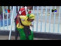 Aslay Aliza Watu Na Wimbo Wake Mpya Wa Magufuli