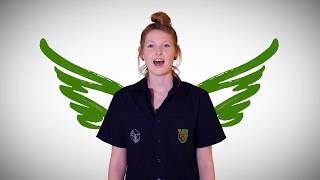 שילוב טכנולוגיות ואמצעים בסרטי תדמית