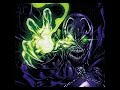 Playboi Carti M3tamorphosis Diabolik Remix Speed Up