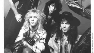 Jetboy - Shout It Out