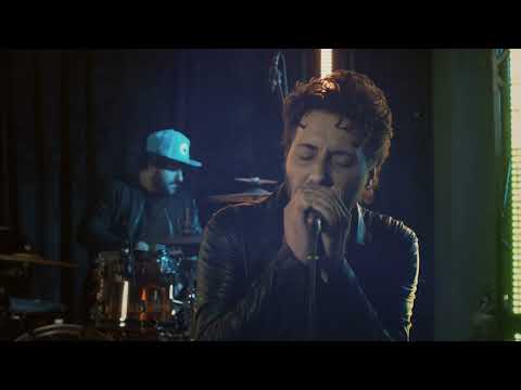Thumbnail for Romantika - Polaroid (Live Studio Session) by L.A.B., El reco, Mae