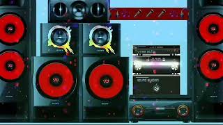 Download lagu Cinta gila karaoke dewa 19 mp3 Download lagu Cinta gila karaoke dewa 19 mp3