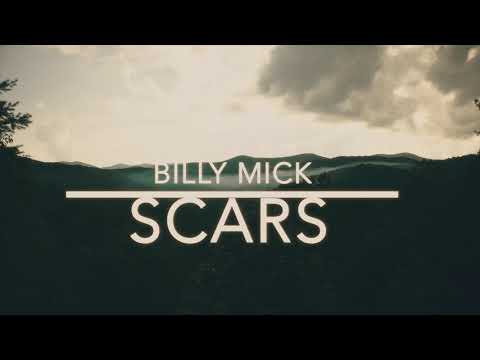 SCARS  **NEW MUSIC VIDEO***