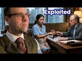 Domestic Staff Rights  5 Must Have Protections For Private Staff