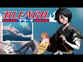 Bleach All Opening Songs