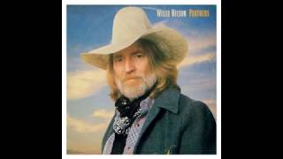 Willie Nelson - Remember Me (1986)