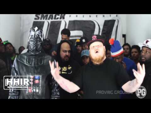 GLUEAZY PREDICTS LIFT HIS SOUL 3 WINNERS & LOSERS!!!