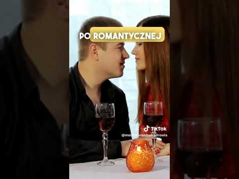 Adam Chwieśko-25