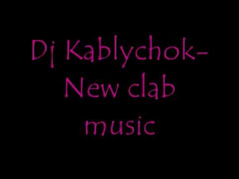 zhannaaaaa’s Video 387464193 E9bWnx9l-_o