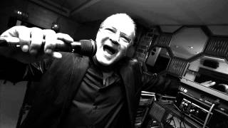 Vladimir Fire  "That's Alright Mama" new country blues cover